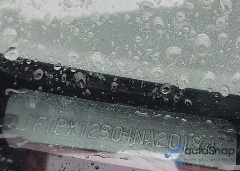 2004 Ford F-150 Lariat/Xl/Xlt from USA, damaged, VIN 1FTPX12504NA20184